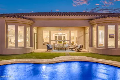 27540 N 83rd Drive, Peoria, AZ 85383 - Photo 18