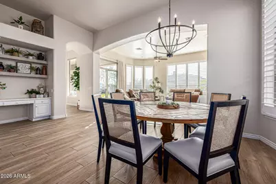 27540 N 83rd Drive, Peoria, AZ 85383 - Photo 12