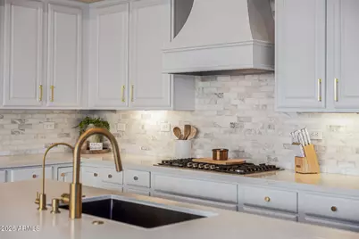 27540 N 83rd Drive, Peoria, AZ 85383 - Photo 6