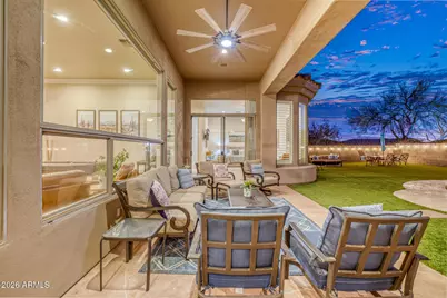 27540 N 83rd Drive, Peoria, AZ 85383 - Photo 16