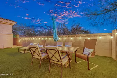 27540 N 83rd Drive, Peoria, AZ 85383 - Photo 50