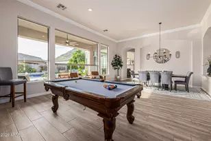 27540 N 83rd Dr, Peoria, AZ 85383 - Photo 26