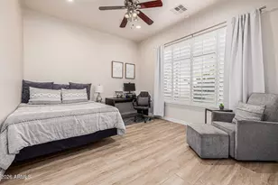 27540 N 83rd Dr, Peoria, AZ 85383 - Photo 40