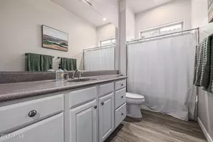 27540 N 83rd Dr, Peoria, AZ 85383 - Photo 42