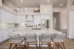 27540 N 83rd Dr, Peoria, AZ 85383 - Photo 10