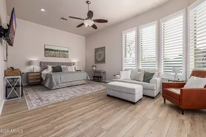 27540 N 83rd Drive, Peoria, AZ 85383 - Photo 30