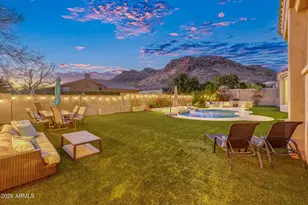 27540 N 83rd Dr, Peoria, AZ 85383 - Photo 4