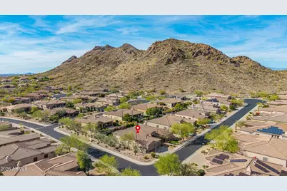 27540 N 83rd Drive, Peoria, AZ 85383 - Photo 22