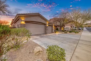 27540 N 83rd Dr, Peoria, AZ 85383 - Photo 54