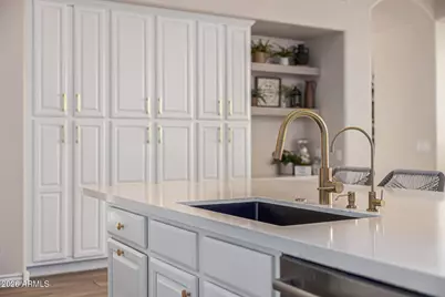 27540 N 83rd Drive, Peoria, AZ 85383 - Photo 8