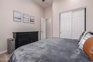 27540 N 83rd Dr, Peoria, AZ 85383 - Photo 44