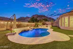 27540 N 83rd Dr, Peoria, AZ 85383 - Photo 1