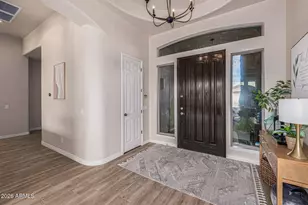 27540 N 83rd Dr, Peoria, AZ 85383 - Photo 24