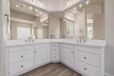 27540 N 83rd Drive, Peoria, AZ 85383 - Photo 34