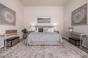 27540 N 83rd Dr, Peoria, AZ 85383 - Photo 32