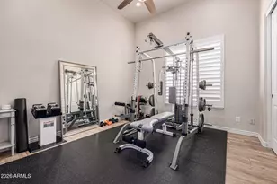 27540 N 83rd Dr, Peoria, AZ 85383 - Photo 38