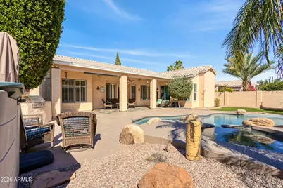 1847 W Bluebird Drive, Chandler, AZ 85286 - Photo 50