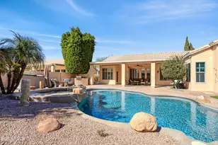 1847 W Bluebird Dr, Chandler, AZ 85286 - Photo 52