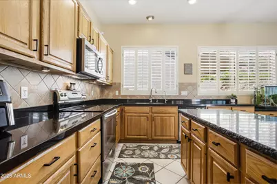 1847 W Bluebird Drive, Chandler, AZ 85286 - Photo 28