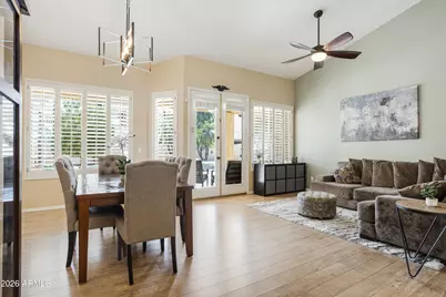 1847 W Bluebird Drive, Chandler, AZ 85286 - Photo 10