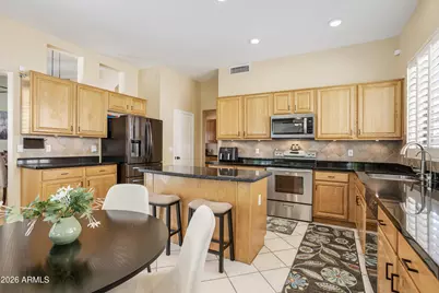 1847 W Bluebird Drive, Chandler, AZ 85286 - Photo 26