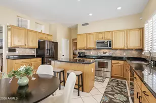 1847 W Bluebird Dr, Chandler, AZ 85286 - Photo 26