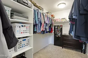 1847 W Bluebird Dr, Chandler, AZ 85286 - Photo 18