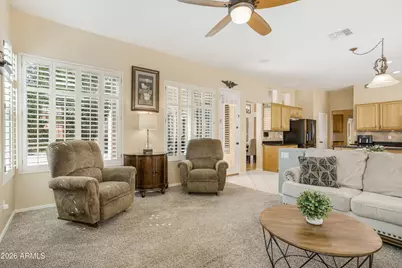 1847 W Bluebird Drive, Chandler, AZ 85286 - Photo 30