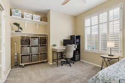 1847 W Bluebird Drive, Chandler, AZ 85286 - Photo 36