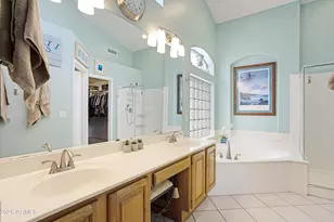 1847 W Bluebird Dr, Chandler, AZ 85286 - Photo 16