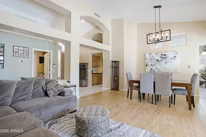 1847 W Bluebird Drive, Chandler, AZ 85286 - Photo 6