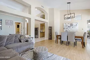 1847 W Bluebird Dr, Chandler, AZ 85286 - Photo 6