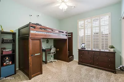 1847 W Bluebird Drive, Chandler, AZ 85286 - Photo 38