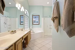 1847 W Bluebird Dr, Chandler, AZ 85286 - Photo 20