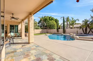 1847 W Bluebird Dr, Chandler, AZ 85286 - Photo 42