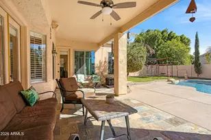 1847 W Bluebird Dr, Chandler, AZ 85286 - Photo 44