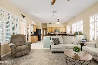 1847 W Bluebird Drive, Chandler, AZ 85286 - Photo 32