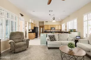 1847 W Bluebird Dr, Chandler, AZ 85286 - Photo 32