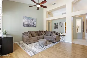 1847 W Bluebird Dr, Chandler, AZ 85286 - Photo 8