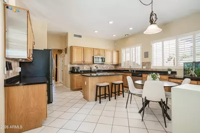 1847 W Bluebird Drive, Chandler, AZ 85286 - Photo 34