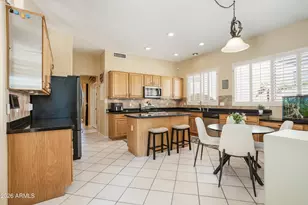 1847 W Bluebird Dr, Chandler, AZ 85286 - Photo 34