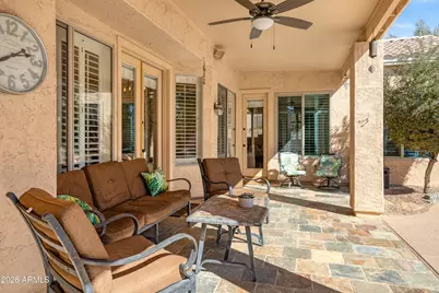 1847 W Bluebird Drive, Chandler, AZ 85286 - Photo 48