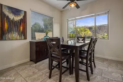 2815 E Odessa Street, Mesa, AZ 85213 - Photo 16