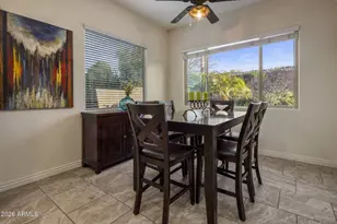 2815 E Odessa St, Mesa, AZ 85213 - Photo 16