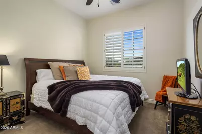 2815 E Odessa Street, Mesa, AZ 85213 - Photo 28