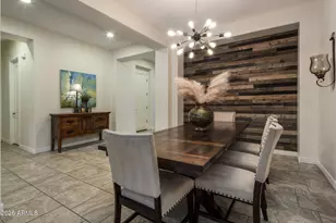 2815 E Odessa St, Mesa, AZ 85213 - Photo 22