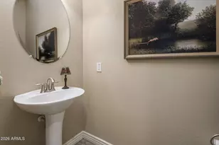 2815 E Odessa St, Mesa, AZ 85213 - Photo 32