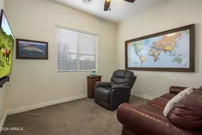 2815 E Odessa Street, Mesa, AZ 85213 - Photo 30