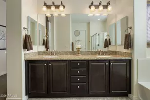 2815 E Odessa St, Mesa, AZ 85213 - Photo 26