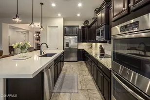 2815 E Odessa St, Mesa, AZ 85213 - Photo 12